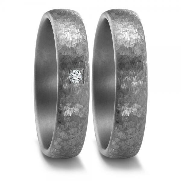 Tantal Partnerring 59678/014/000/X000 Tantal Partnerring 59678/014/000/X000