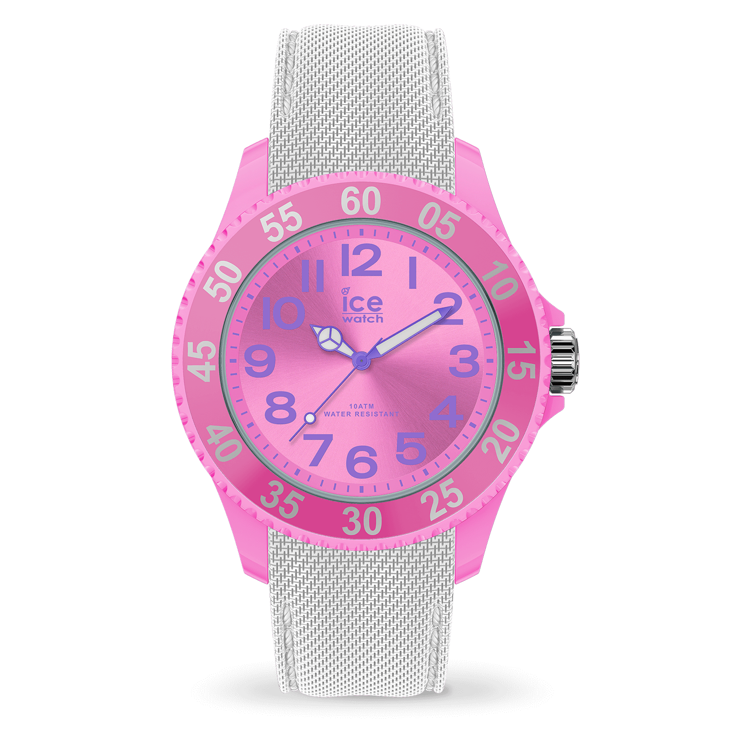 Ice Watch ICE cartoon - Candy Ice Watch ICE cartoon - Candy