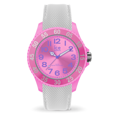 Ice Watch ICE cartoon - Candy Ice Watch ICE cartoon - Candy