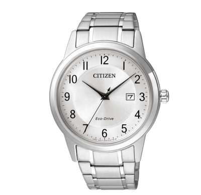 Citizen AW1231-58B