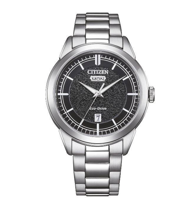 Citizen AW0151-85EC