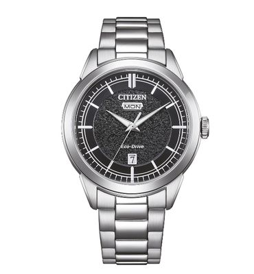 Citizen AW0151-85EC