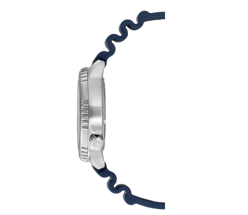 Citizen BN0151-17L Promaster Blau  Eco-Drive Diver