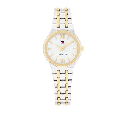 Tommy Hilfiger 1782888 Quarzuhr MACKENZIE 1782888