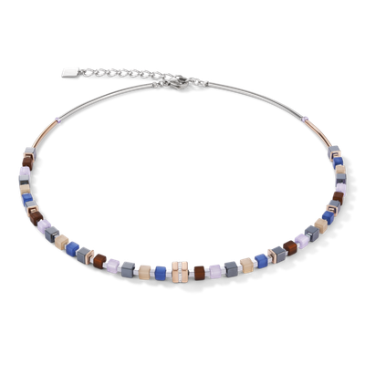 Coeur De Lion Halkette 5009/10-0740 Coeur De Lion Halkette 5009/10-0740