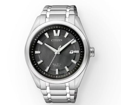 Citizen AW1240-57E Citizen AW1240-57E