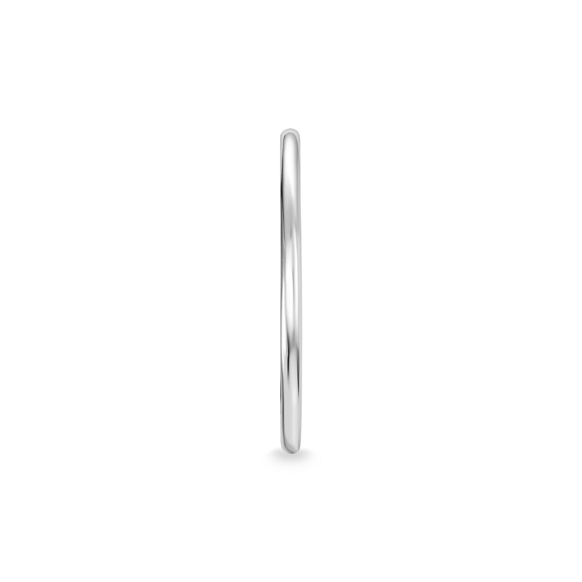 Thomas Sabo Ring (54) Silberfarben