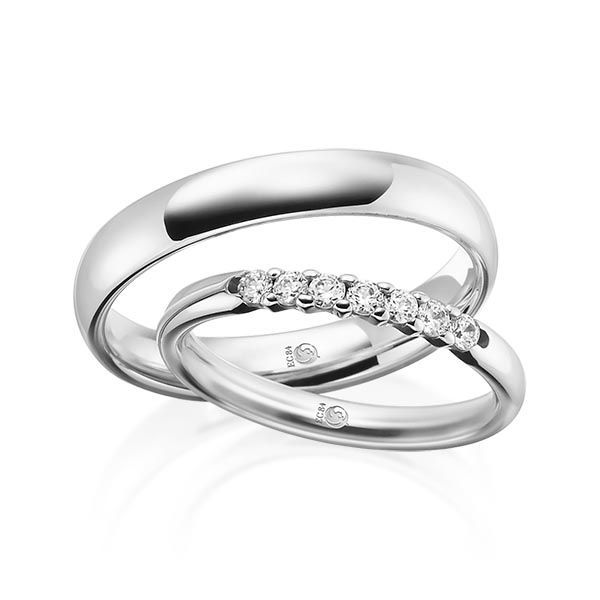 Klassische Trauringe Gelbgold in 585 Gold Herrenring Damenring Ringpaar Gelbgold Weissgold Rosegold TLRU-ZM7JM-G5-1QM7KZZ Klassische Trauringe Gelbgold in 585 Gold Herrenring Damenring Ringpaar Gelbgold Weissgold Rosegold TLRU-ZM7JM-G5-1QM7KZZ