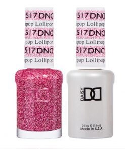 Lollipop DND 517