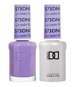 Lavender Blue DND 573