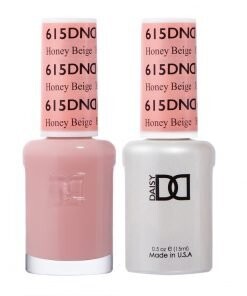 Honey Beige DND 615