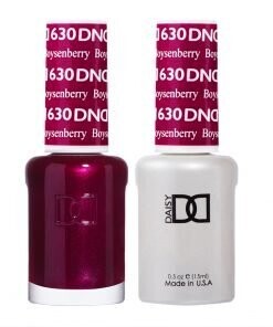 Boysenberry DND 630