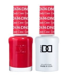 Candy Cane DND 636