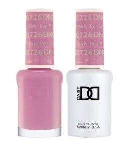 Whirly Pop DND 726