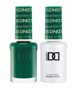 Cosmopolitan DND 735