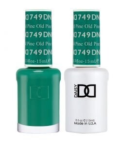 Old Pine DND 749