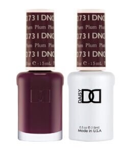 Plum DND 731