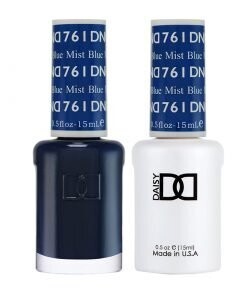 Blue Mist DND 761