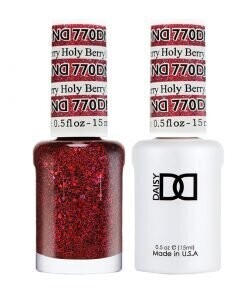 Holy Berry DND 770