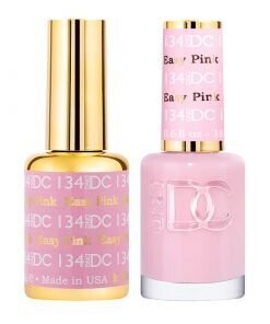 Easy Pink DC 134