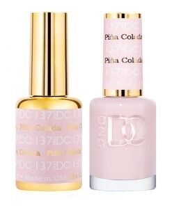 Pina Colada DC 137