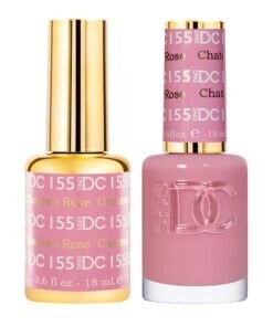 Chateau Rose DC 155