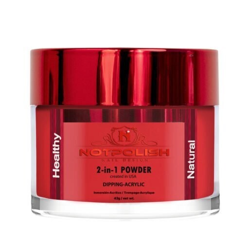 Lip Talk      M105
