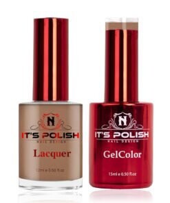 M53 -  Fast Play - Not Polish Duo