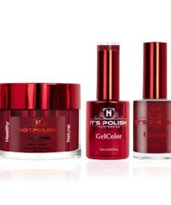 M05 -  French Kiss  -  Trio
