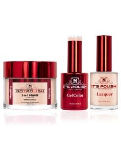 M18 -   Glam Girls  -  Trio
