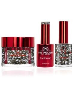 M36 -  Material Girl  -  Trio