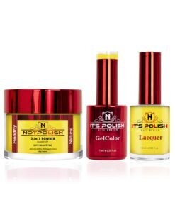 M42 -  Out Loud  -  Trio