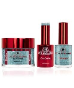 M45 -  Confetti Cake  -  Trio