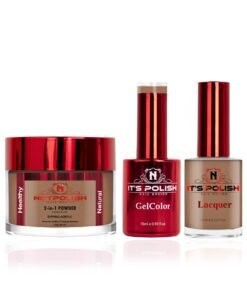 M53 -  Fast Play  -  Trio