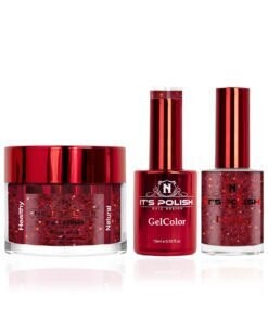 M51 -  Empire Style  -  Trio