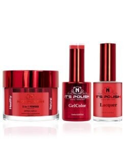 M105 -  Lip Talk  -  Trio