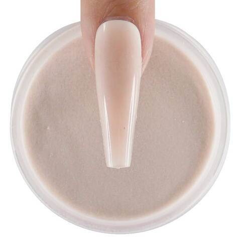 Cover Glowing Beige 2.5oz - Cheri