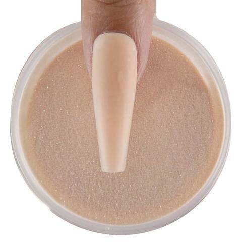 Cover Almond 2.5oz - Cheri