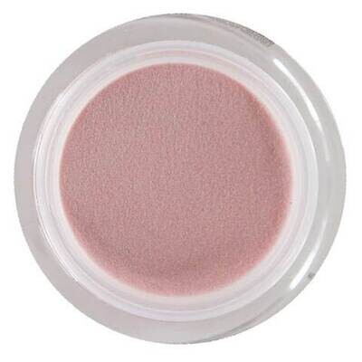 Cover Rose Tea 1oz - Cheri