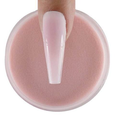 Cover Foam Party 2.5oz - Cheri