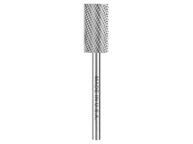 STF - Fine Large Barrel
