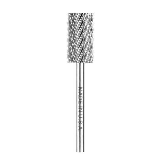3X Coarse - Large Barrel