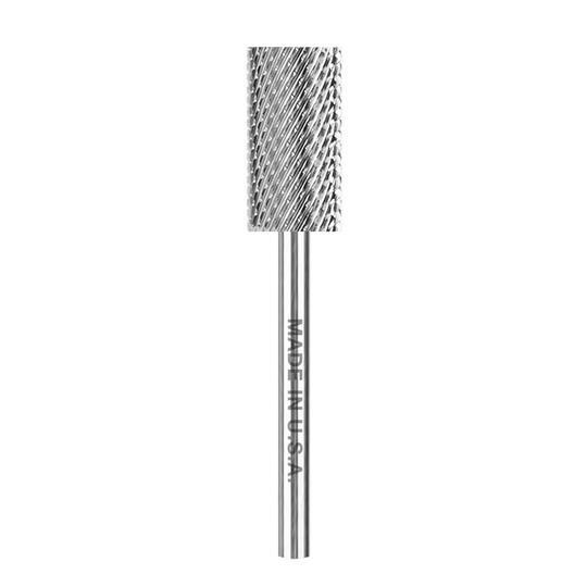 STC - Coarse Large Barrel