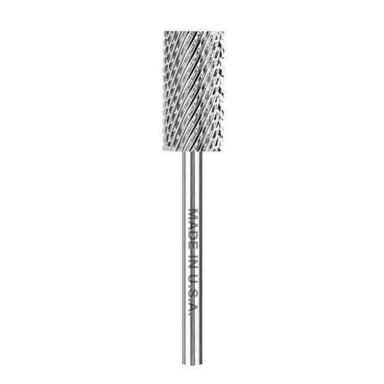 1X Coarse - Large Barrel