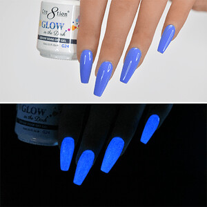 Cre8tion Glow Gel - #24
