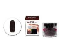 W125 - Toasted Chestnut - Wave 4in1