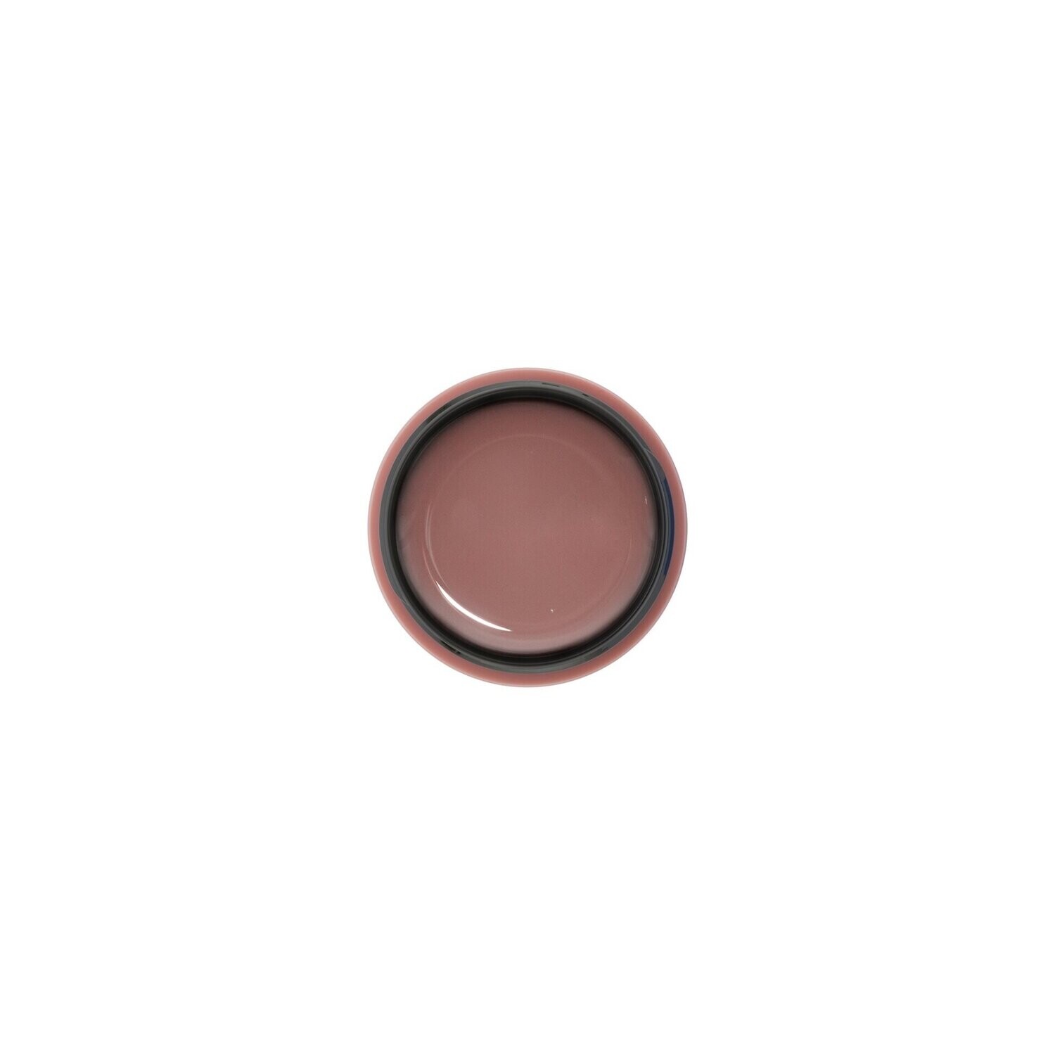 Apres Color Extend Gel in Jar 5 (Carla) 15ml