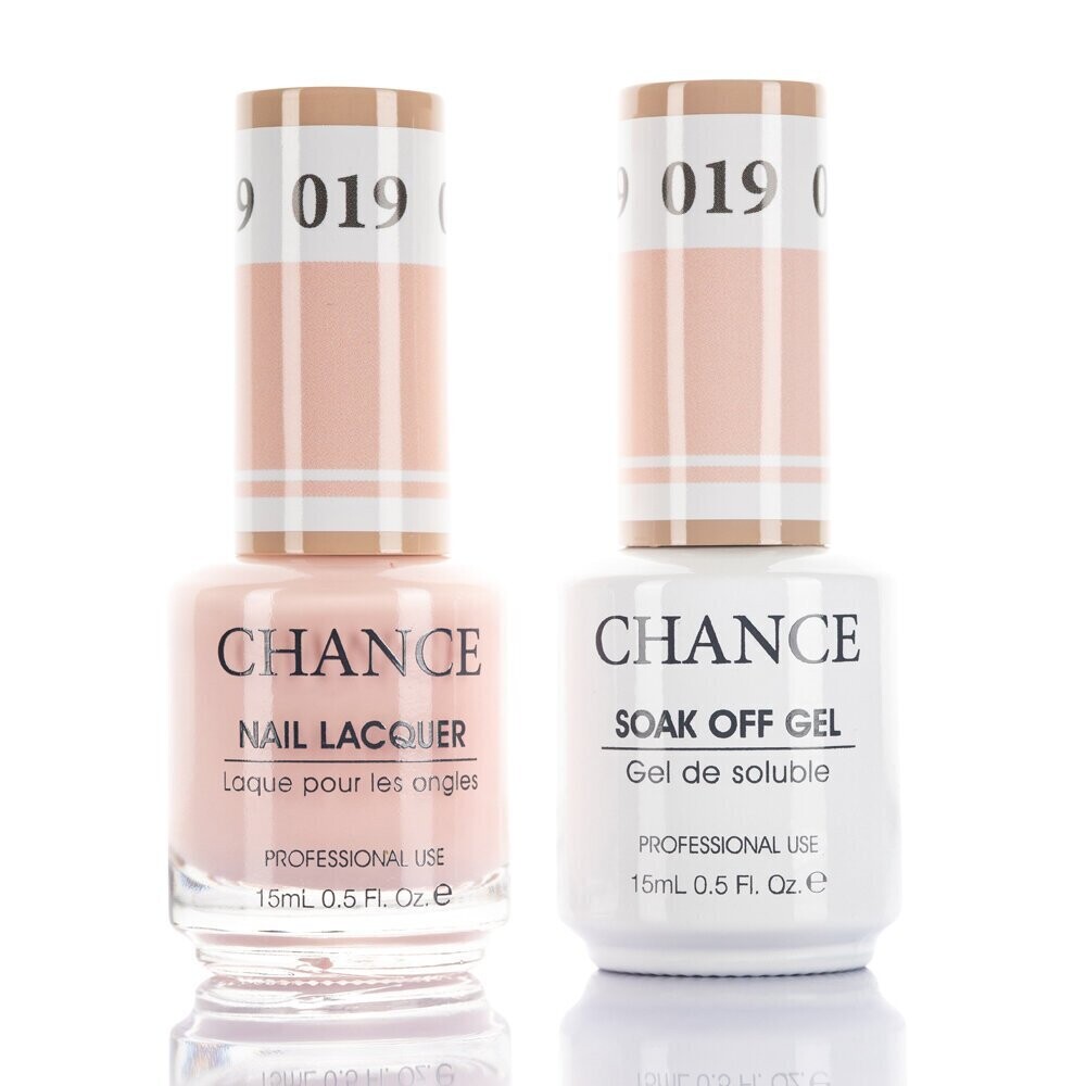 Chance-019