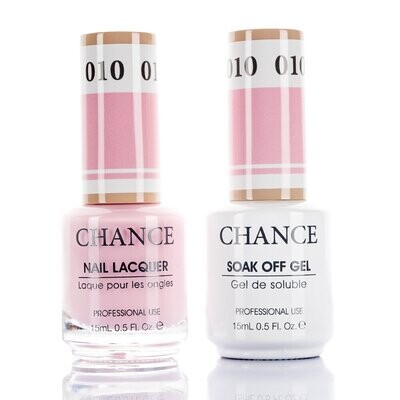 Chance 010