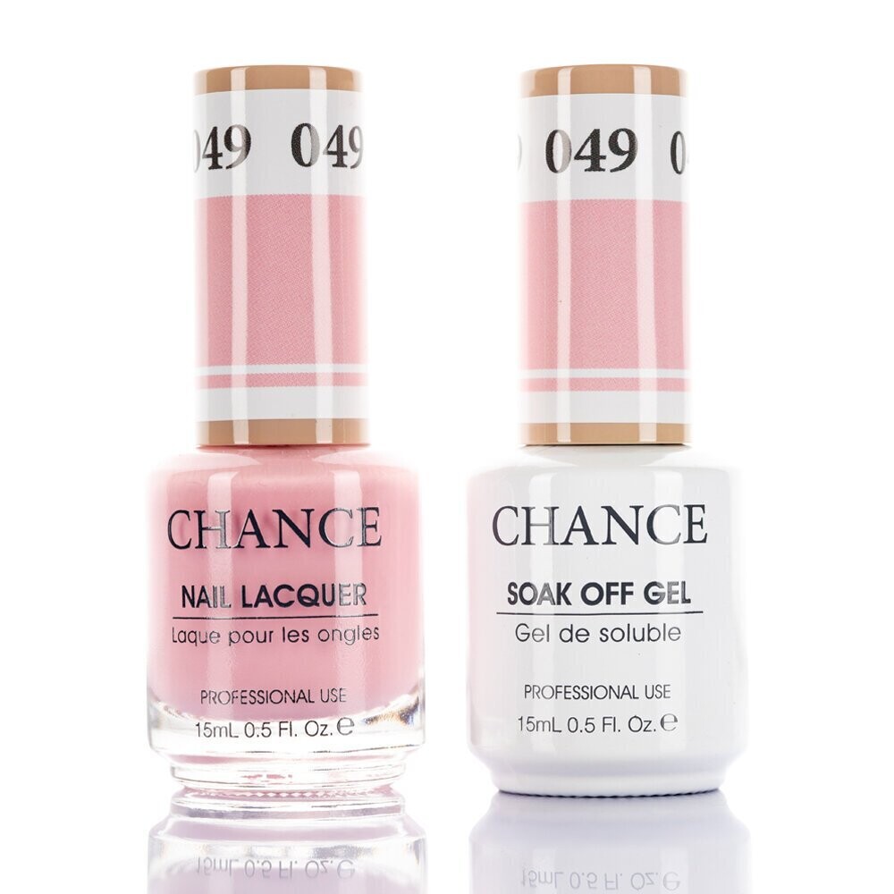 Chance 049